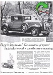 Studebaker 1930 123.jpg